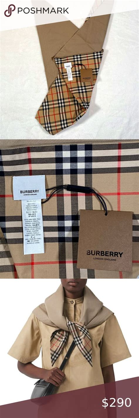 burberry bandana cheap|burberry on sale.